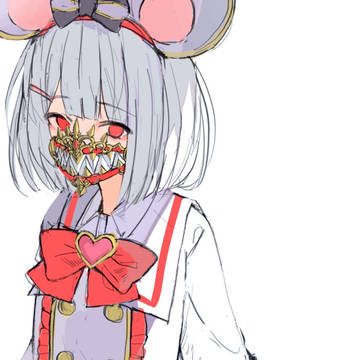 グラブルまとめ