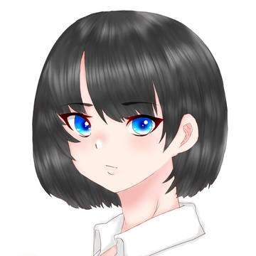 ツードロ