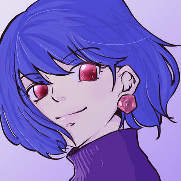 オリジナル