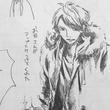 ヒプノシスマイクさん