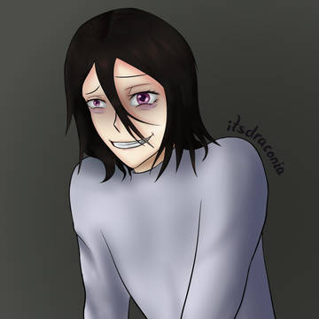 Yandere Fyodor