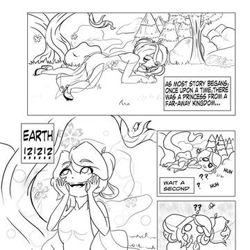 HISAD [Page 1]