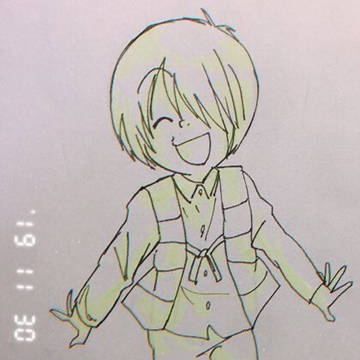twilog❶