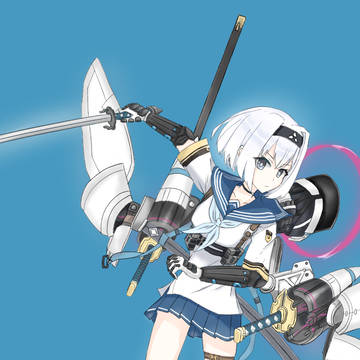 零式艦上戦闘機