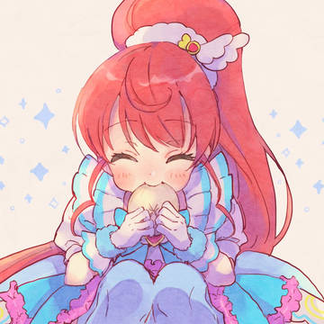 肉まん