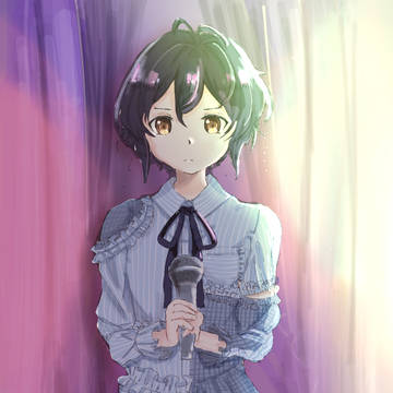 一番、やりたくないことをしに来ました