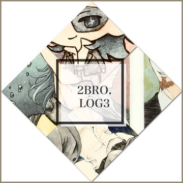 2BRO.log3