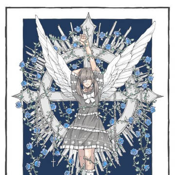 Freedom and Restraint