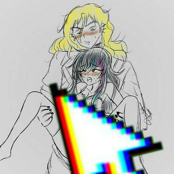 DeexEli MetalFamily