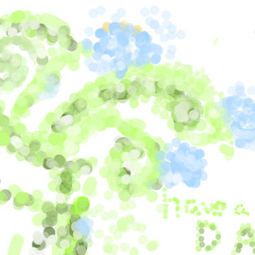 A plant for you.