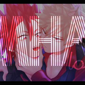 MHA LOG.2