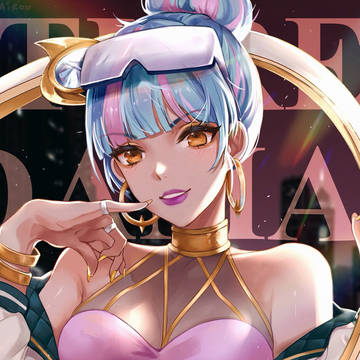 Qiyana