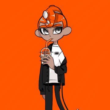 たこ