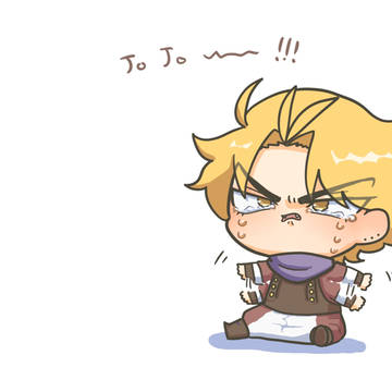 ディオジョナまとめ