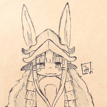 ナナチ