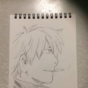 無題