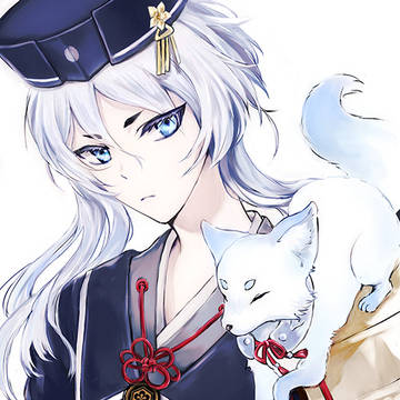 刀剣ログ1