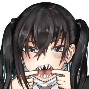 あきらちゃん