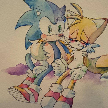 2018年イラストまとめ