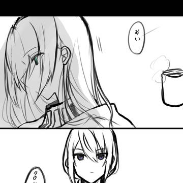 クロエイまとめ