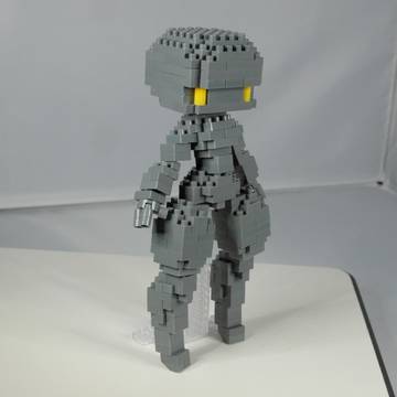 習作