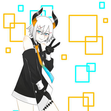 🔲