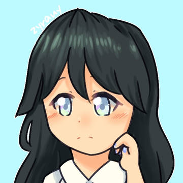 Commissions