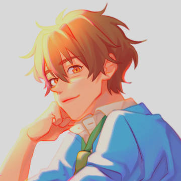 Chiaki