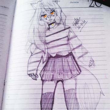 Kiyoshi