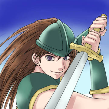 聖剣伝説3のデュラン