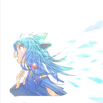 【私は歌うよ】