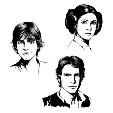 My new hope