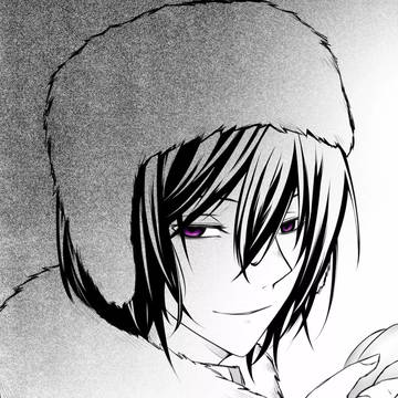 Fyodor