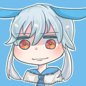アーキエイジデフォルメアイコン風イラスト一覧