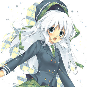ライサ