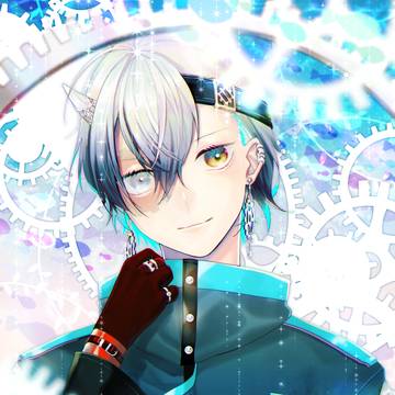 オリジナルまとめ