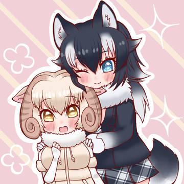 けフまとﾆｭｰｼﾞｪﾈﾚｰｼｮﾝ