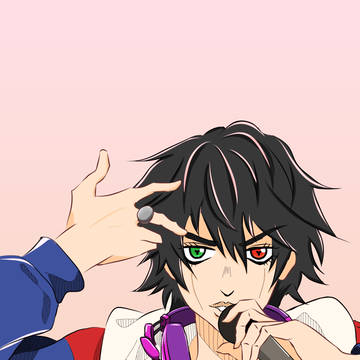いちろう