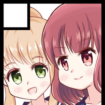 C98 申し込みました!