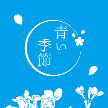 【杜王祭7】新刊サンプル