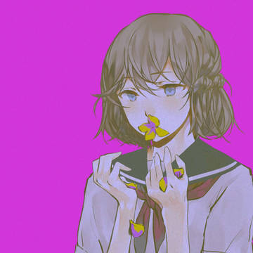 ‐