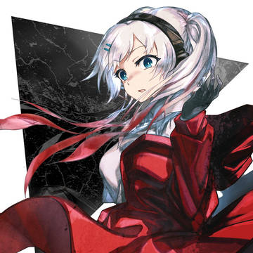 LWMMG