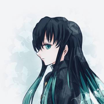 無一郎