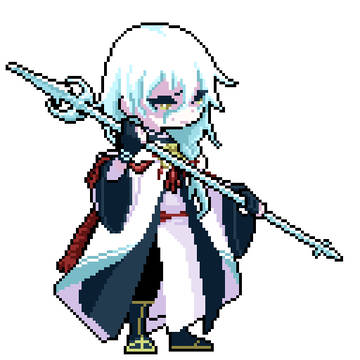 ガード