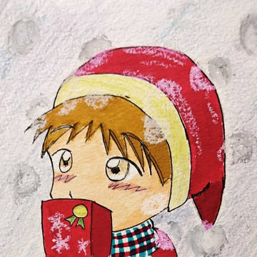 道産子お兄ちゃんまとめ