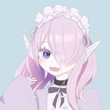 おりきゃら