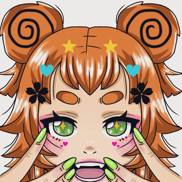 (ᵒ̤̑ ₀̑ ᵒ̤̑)wow!*✰