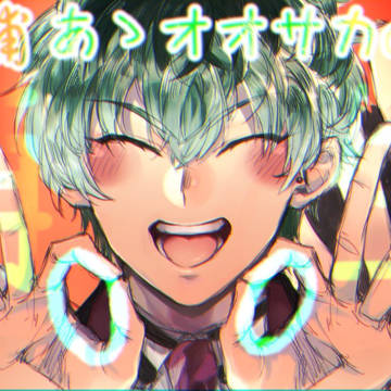 祝1000万再生