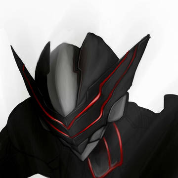 名もなき戦士