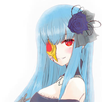 ノーツ絵！